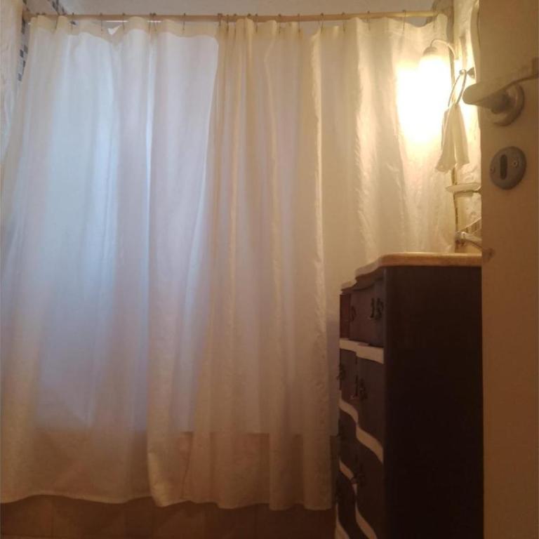 Casa Willy Pampa - Two-Bedroom House - 7