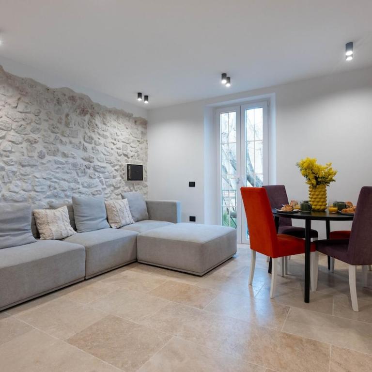 NEW - Luxury house near the beach 3BDR-3BTH - Appartement 3 Chambres - 1