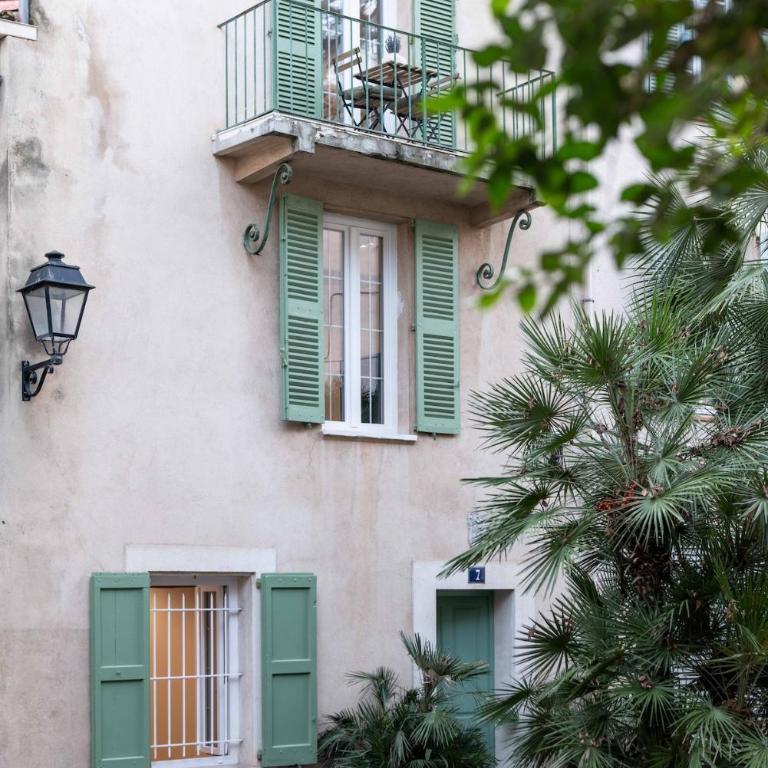 NEW - Luxury house near the beach 3BDR-3BTH - Appartement 3 Chambres - 3