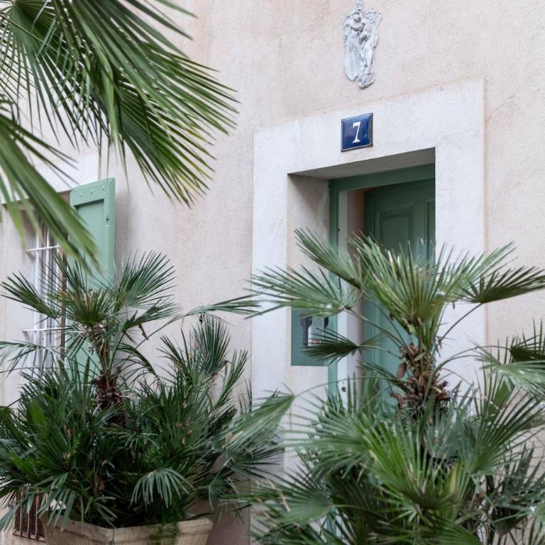 NEW - Luxury house near the beach 3BDR-3BTH - Appartement 3 Chambres - 4