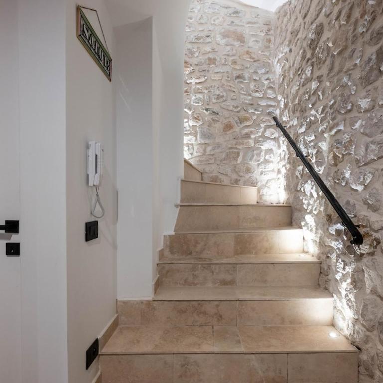 NEW - Luxury house near the beach 3BDR-3BTH - Appartement 3 Chambres - 5