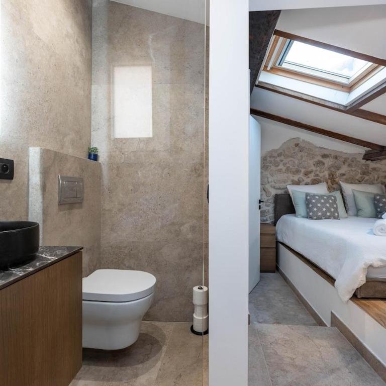 NEW - Luxury house near the beach 3BDR-3BTH - Appartement 3 Chambres - 6