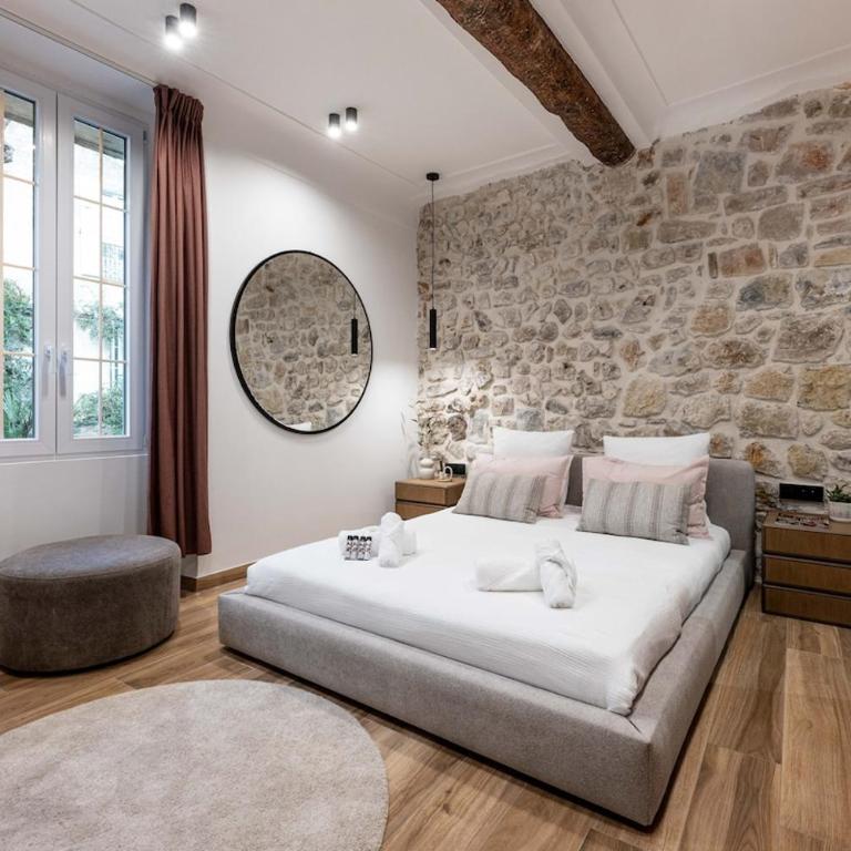 NEW - Luxury house near the beach 3BDR-3BTH - Appartement 3 Chambres - 7