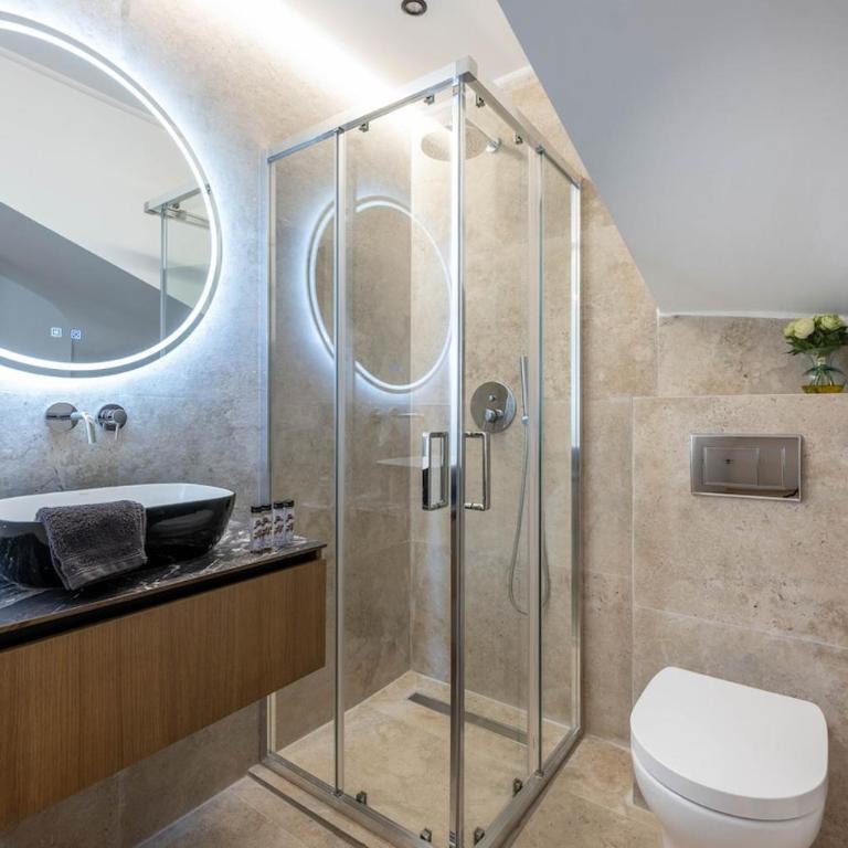 NEW - Luxury house near the beach 3BDR-3BTH - Appartement 3 Chambres - 8