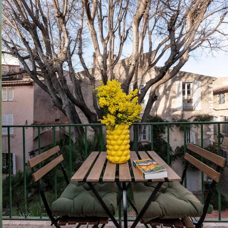 NEW - Luxury house near the beach 3BDR-3BTH - Appartement 3 Chambres - 10