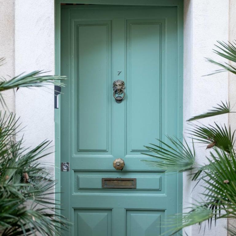 NEW - Luxury house near the beach 3BDR-3BTH - Appartement 3 Chambres - 11