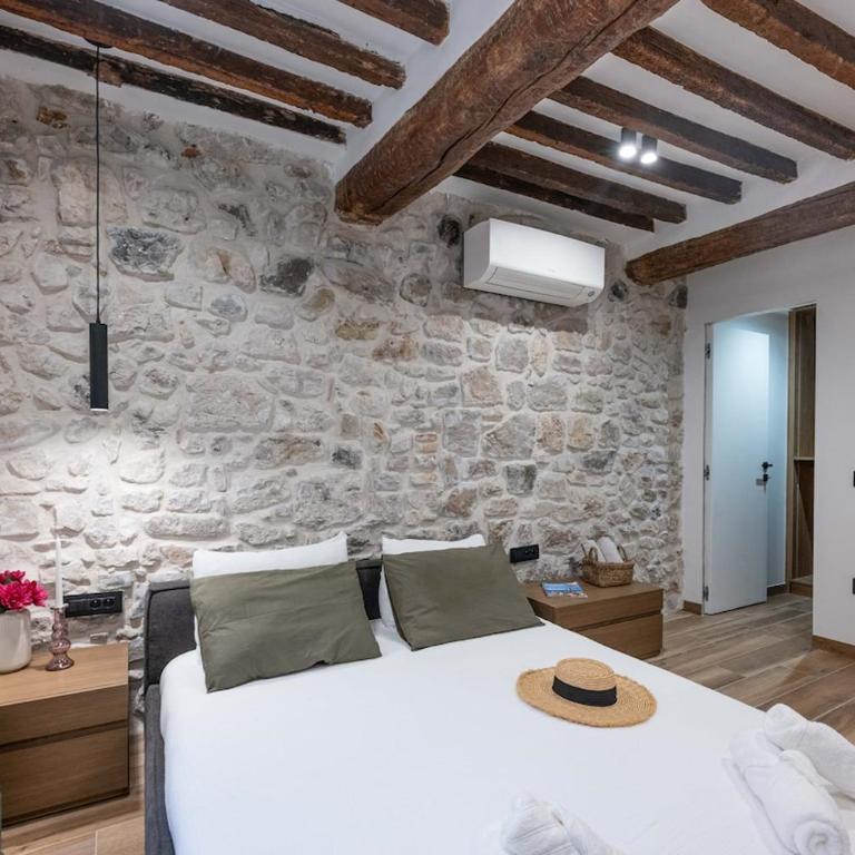NEW - Luxury house near the beach 3BDR-3BTH - Appartement 3 Chambres - 14
