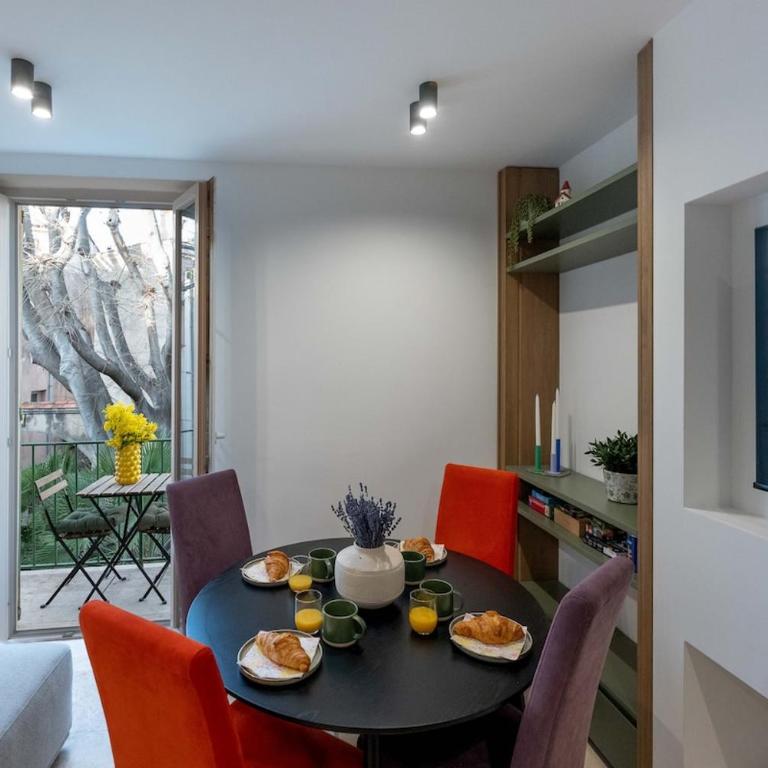 NEW - Luxury house near the beach 3BDR-3BTH - Appartement 3 Chambres - 16