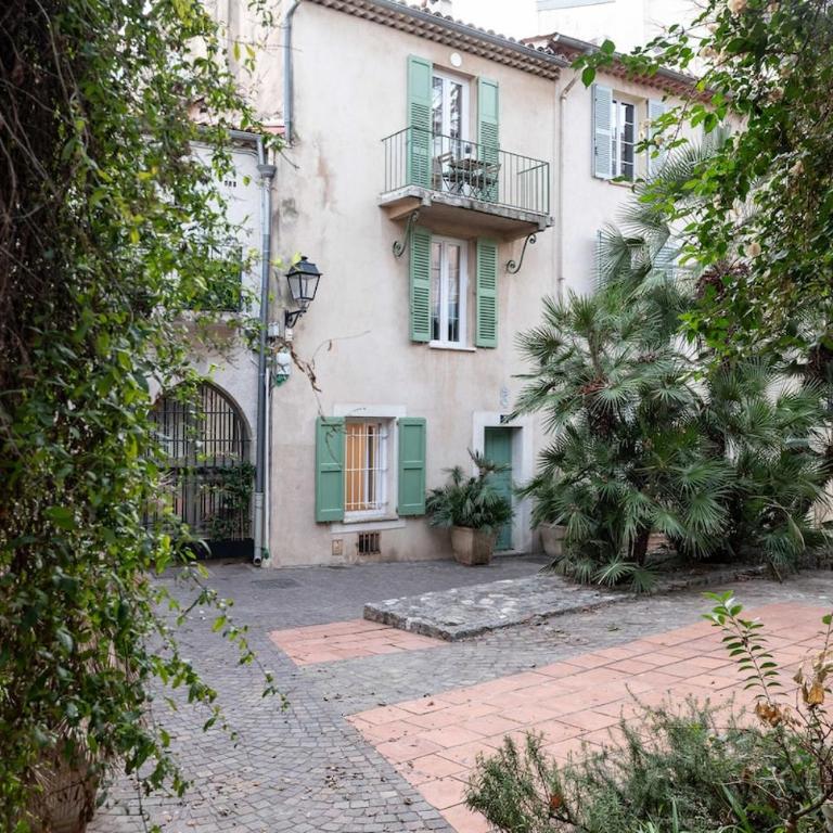 NEW - Luxury house near the beach 3BDR-3BTH - Appartement 3 Chambres - 17
