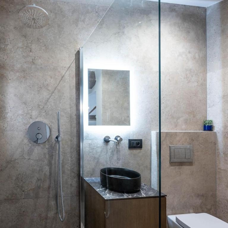 NEW - Luxury house near the beach 3BDR-3BTH - Appartement 3 Chambres - 19