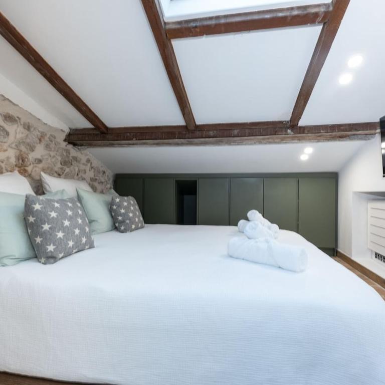 NEW - Luxury house near the beach 3BDR-3BTH - Appartement 3 Chambres - 20
