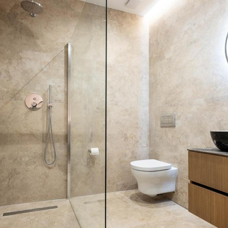 NEW - Luxury house near the beach 3BDR-3BTH - Appartement 3 Chambres - 23