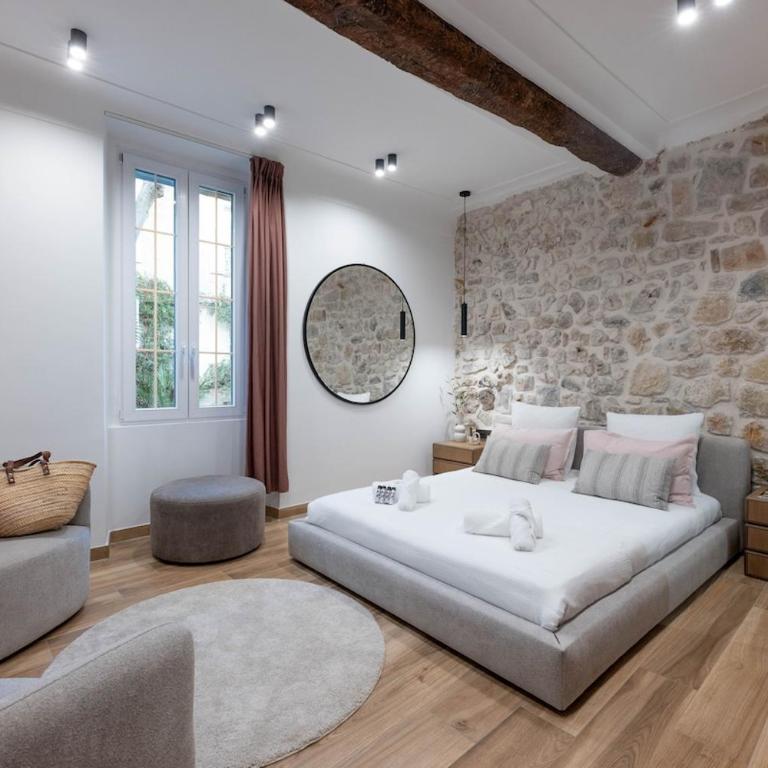 NEW - Luxury house near the beach 3BDR-3BTH - Appartement 3 Chambres - 24
