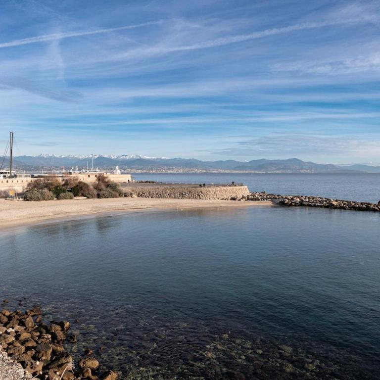 NEW - Luxury house near the beach 3BDR-3BTH - Appartement 3 Chambres - 25