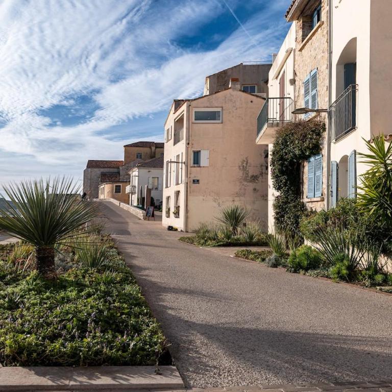 NEW - Luxury house near the beach 3BDR-3BTH - Appartement 3 Chambres - 26