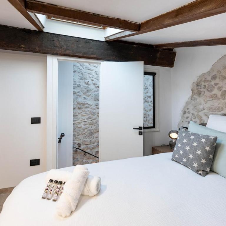 NEW - Luxury house near the beach 3BDR-3BTH - Appartement 3 Chambres - 28