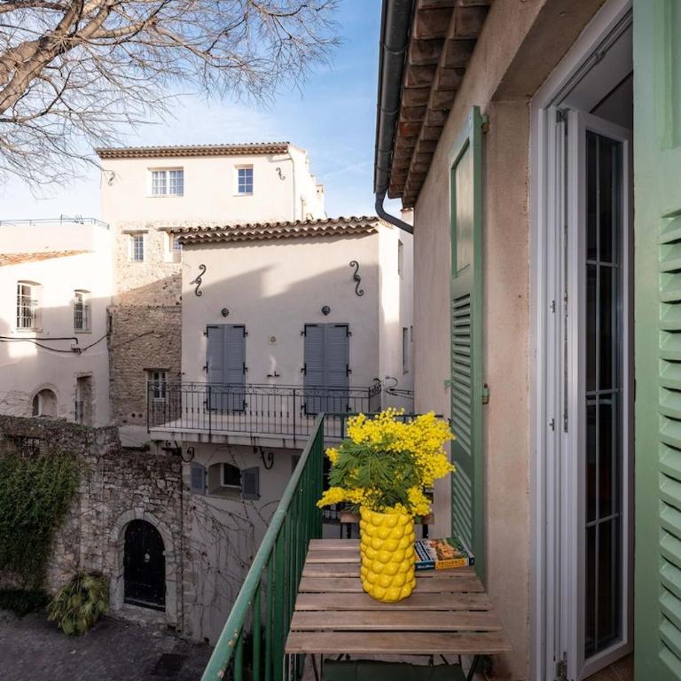 NEW - Luxury house near the beach 3BDR-3BTH - Appartement 3 Chambres - 29