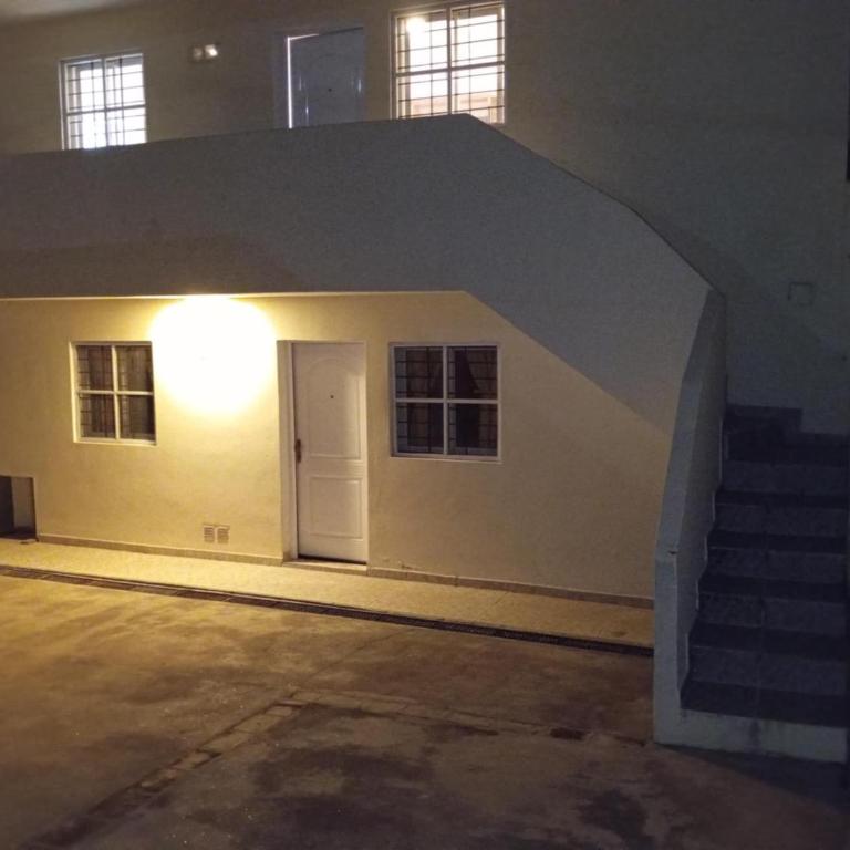 Flor del Aromito - Two-Bedroom Apartment - 13