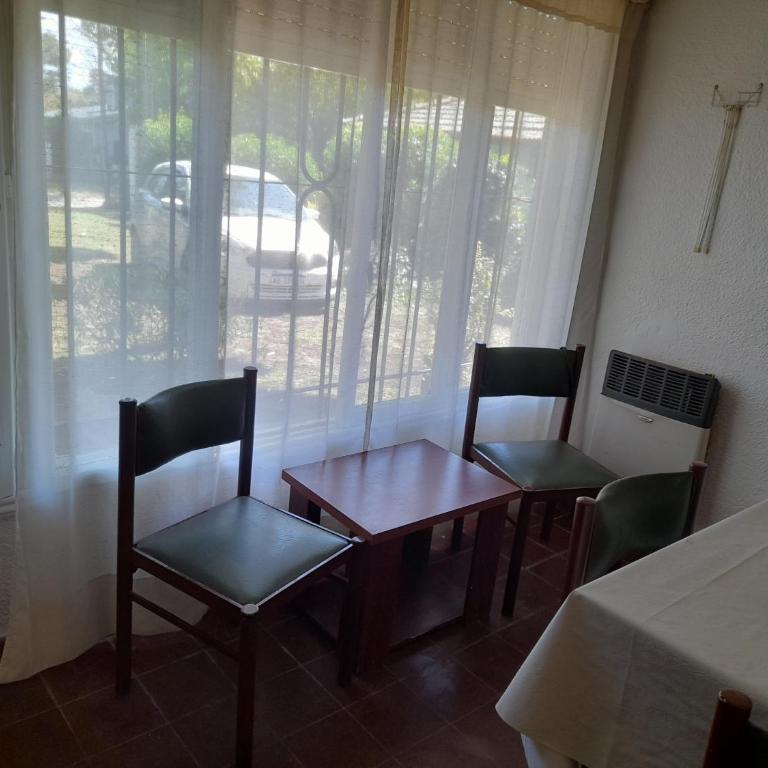 Casa Alfar - Room #1584466501 - 7