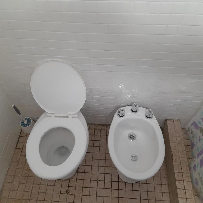 Casa Alfar - Room #1584466501 - 16