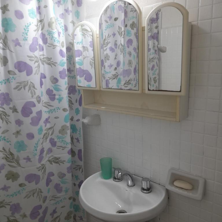Casa Alfar - Room #1584466501 - 15