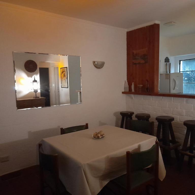 Casa Alfar - Room #1584466501 - 10