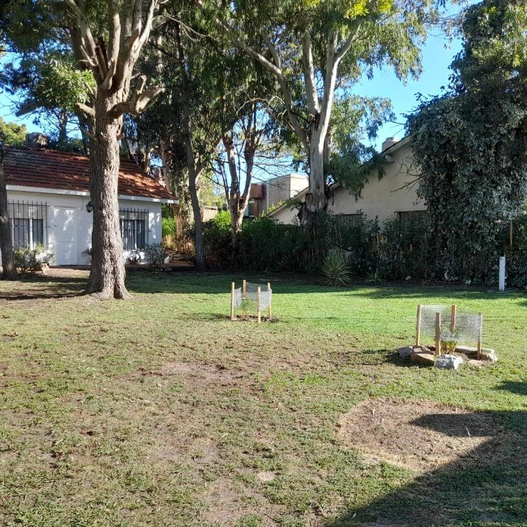 Casa Alfar - Room #1584466501 - 2