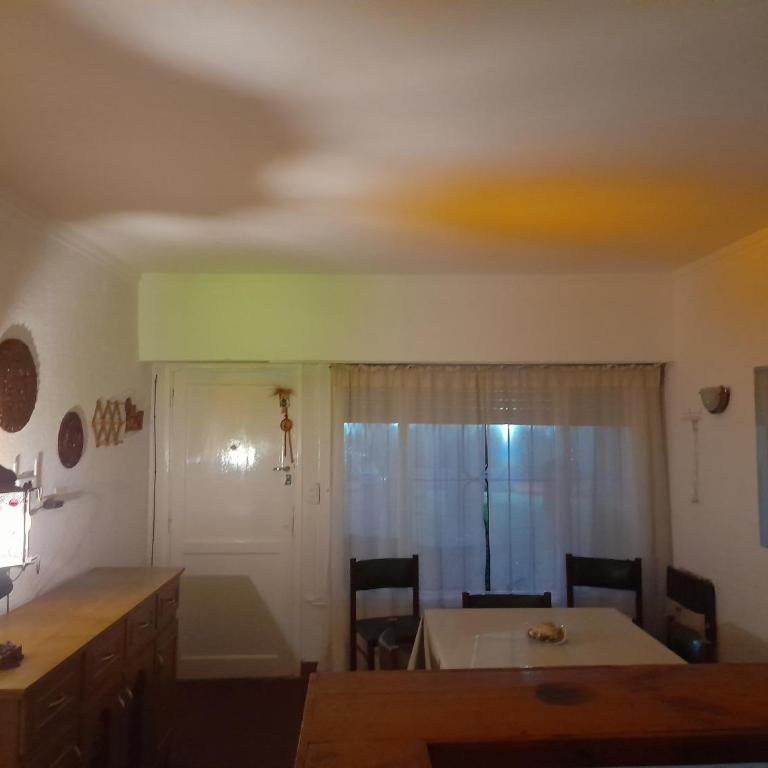 Casa Alfar - Room #1584466501 - 12