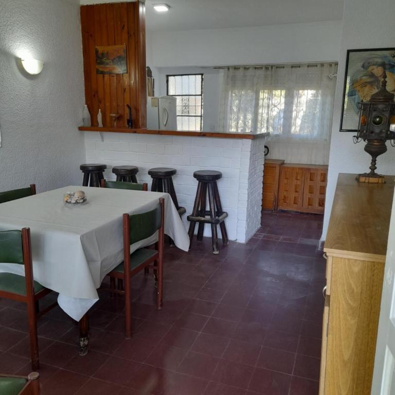 Casa Alfar - Room #1584466501 - 6