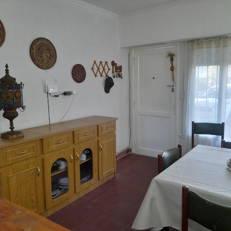 Casa Alfar - Room #1584466501 - 9