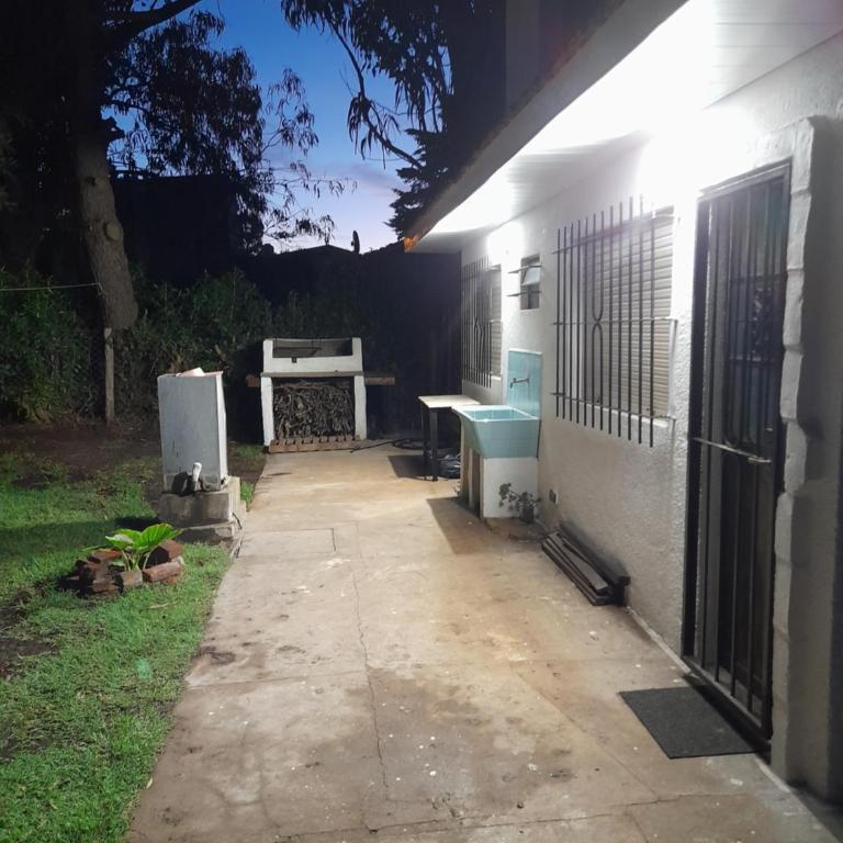 Casa Alfar - Room #1584466501 - 24