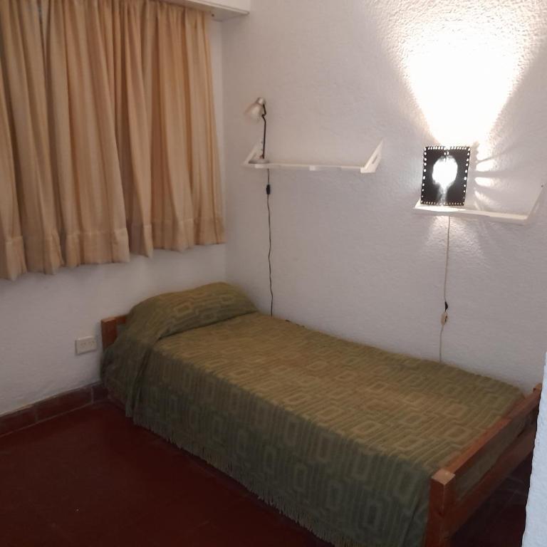 Casa Alfar - Room #1584466501 - 20