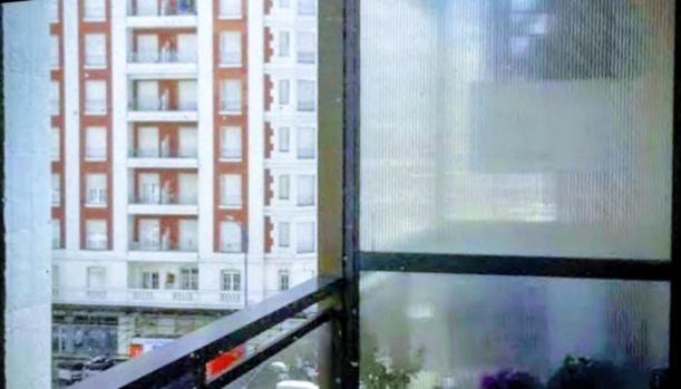 Depto zona Plaza Colón - Apartamento de 1 dormitorio - 3