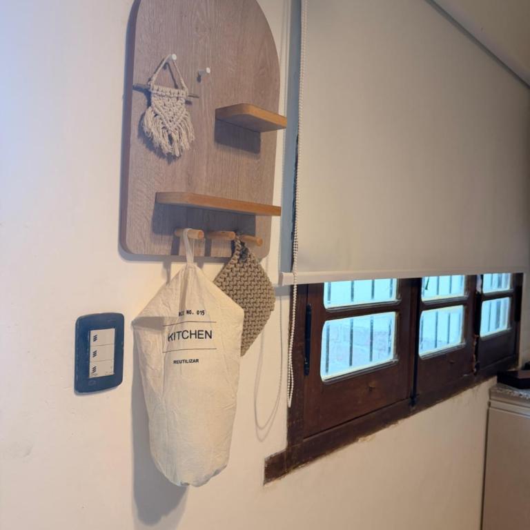 Martita House - One-Bedroom Apartment - 19