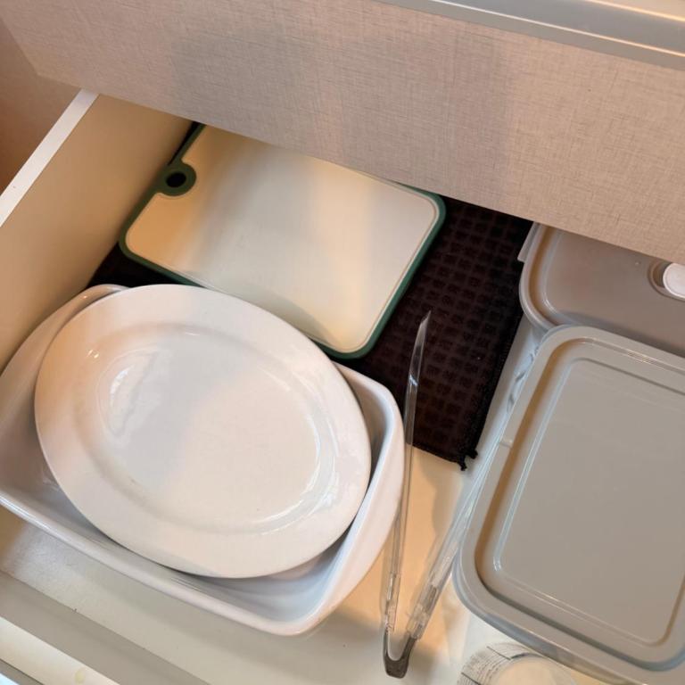 Martita House - Apartamento de 1 dormitorio - 14