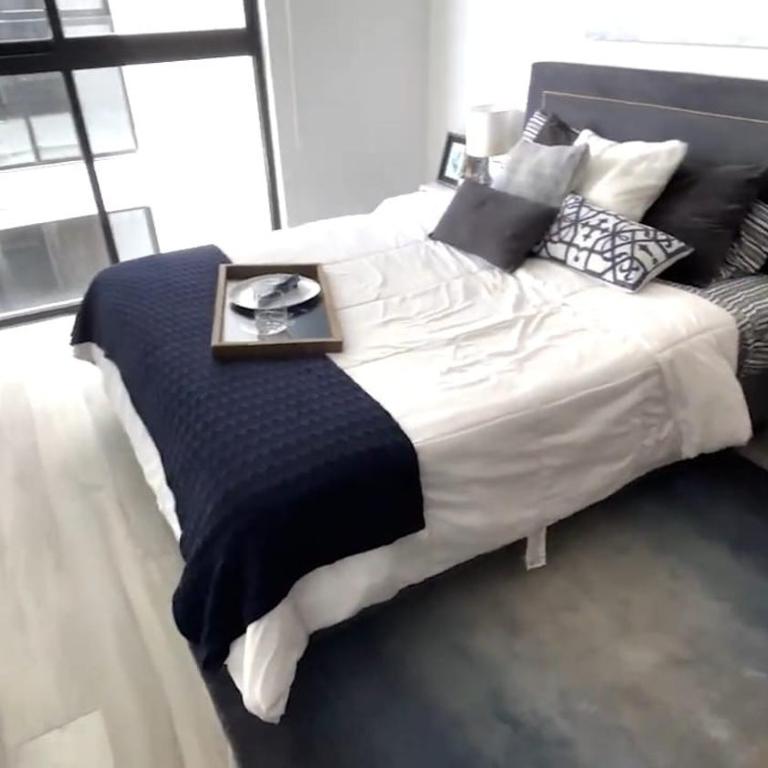 Vistas Boulevard suites - Room #1584470501 - 3