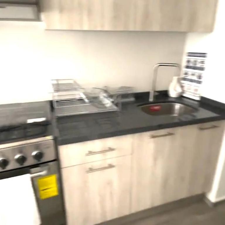 Vistas Boulevard suites - Room #1584470501 - 4