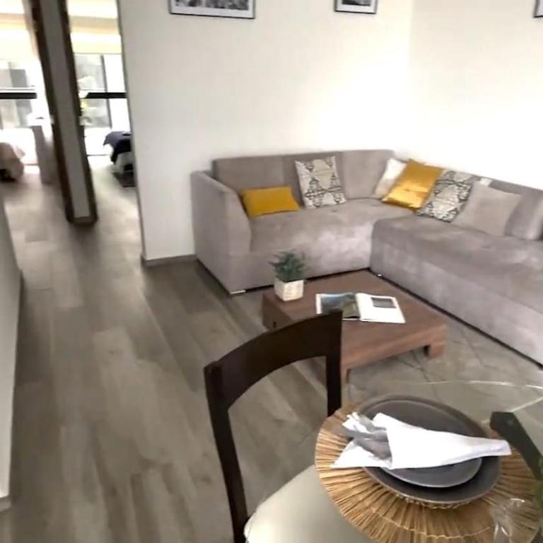 Vistas Boulevard suites - Room #1584470501 - 5