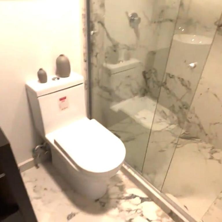 Vistas Boulevard suites - Room #1584470501 - 6