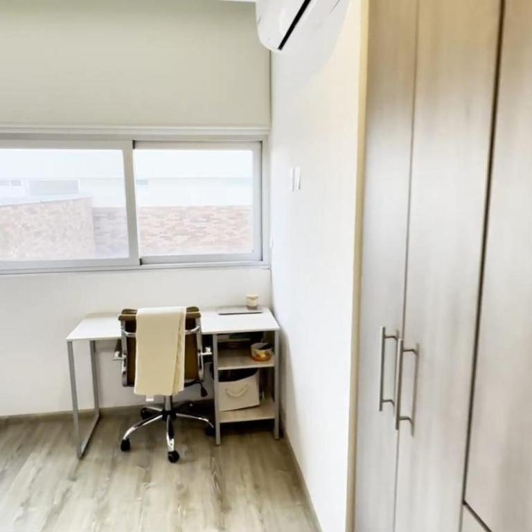 Vistas Boulevard suites - Room #1584470501 - 8