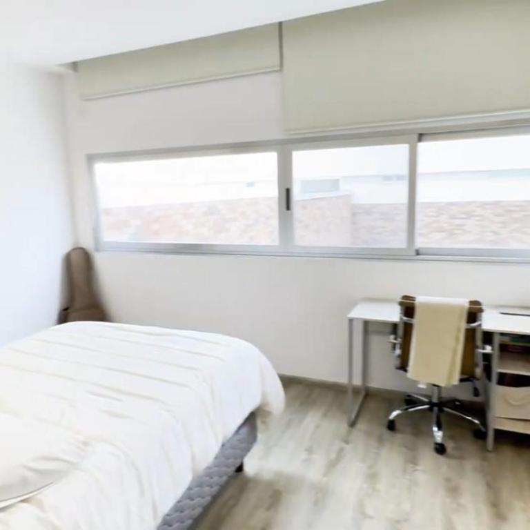 Vistas Boulevard suites - Room #1584470501 - 10