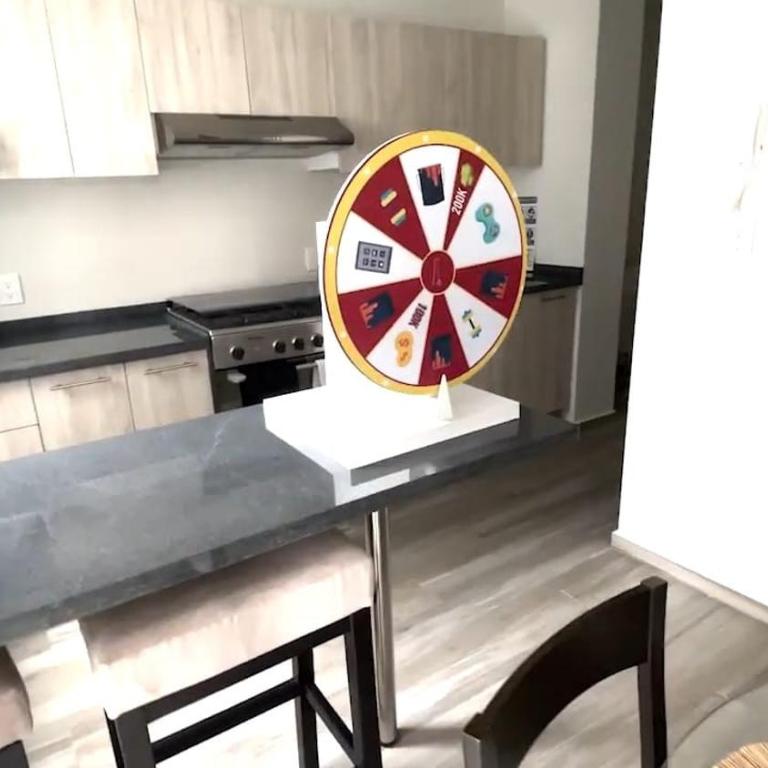 Vistas Boulevard suites - Room #1584470501 - 11