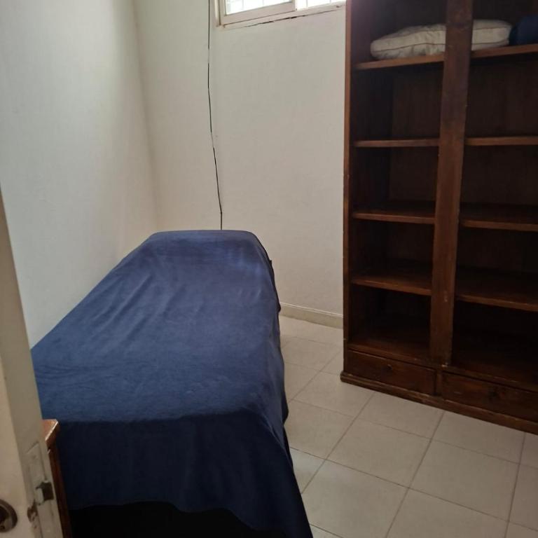 Brothers vcp - Apartamento de 2 dormitorios - 2