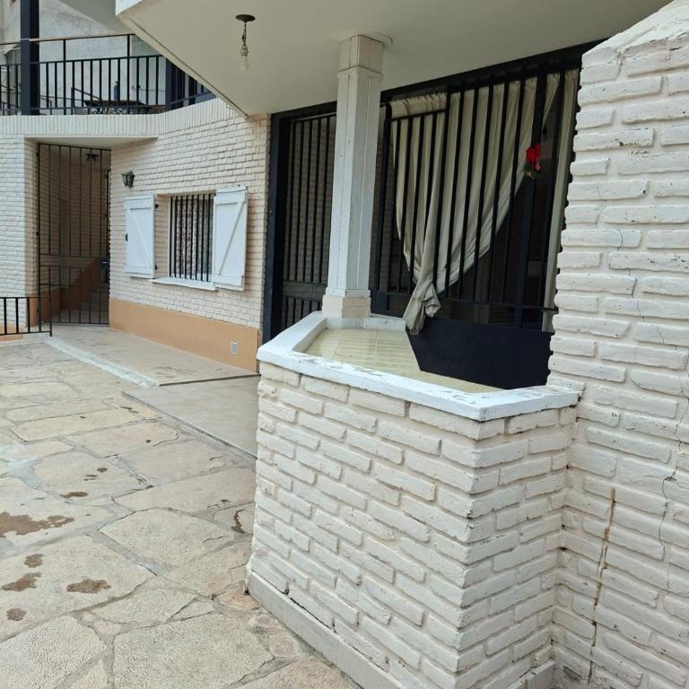 Brothers vcp - Apartamento de 2 dormitorios - 6