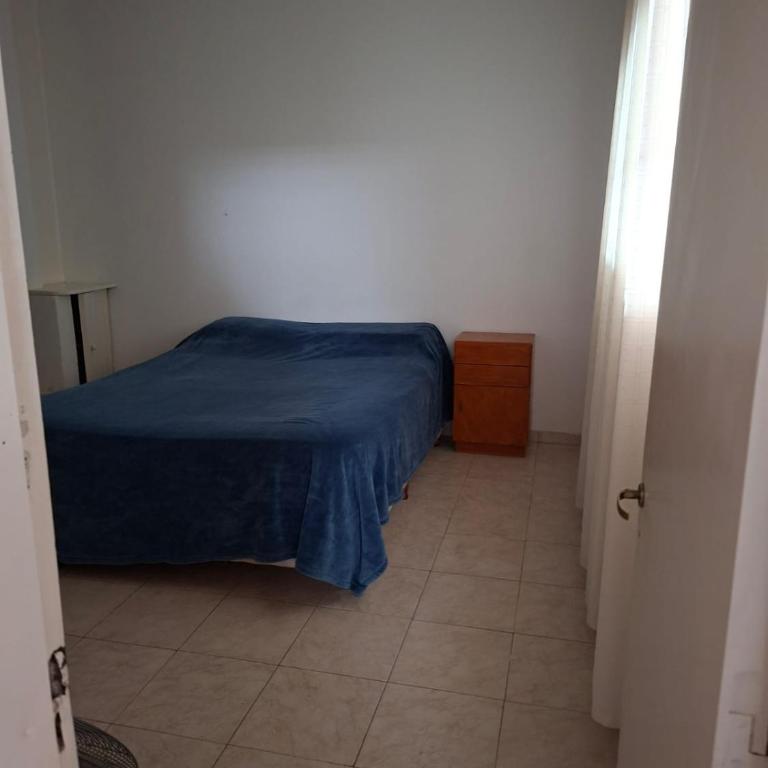 Brothers vcp - Apartamento de 2 dormitorios - 7