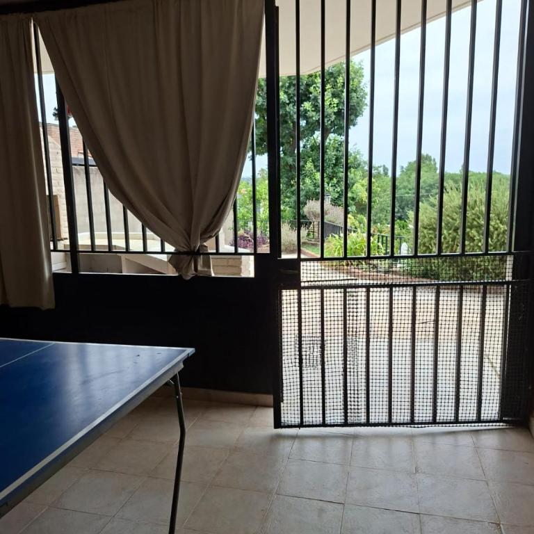 Brothers vcp - Apartamento de 2 dormitorios - 8