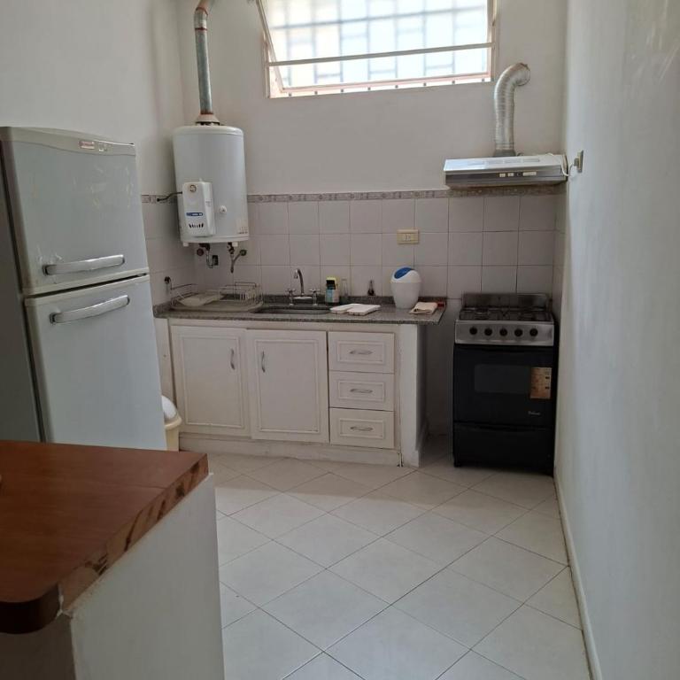Brothers vcp - Apartamento de 2 dormitorios - 10