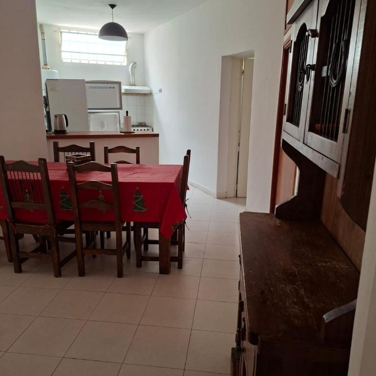 Brothers vcp - Apartamento de 2 dormitorios - 12