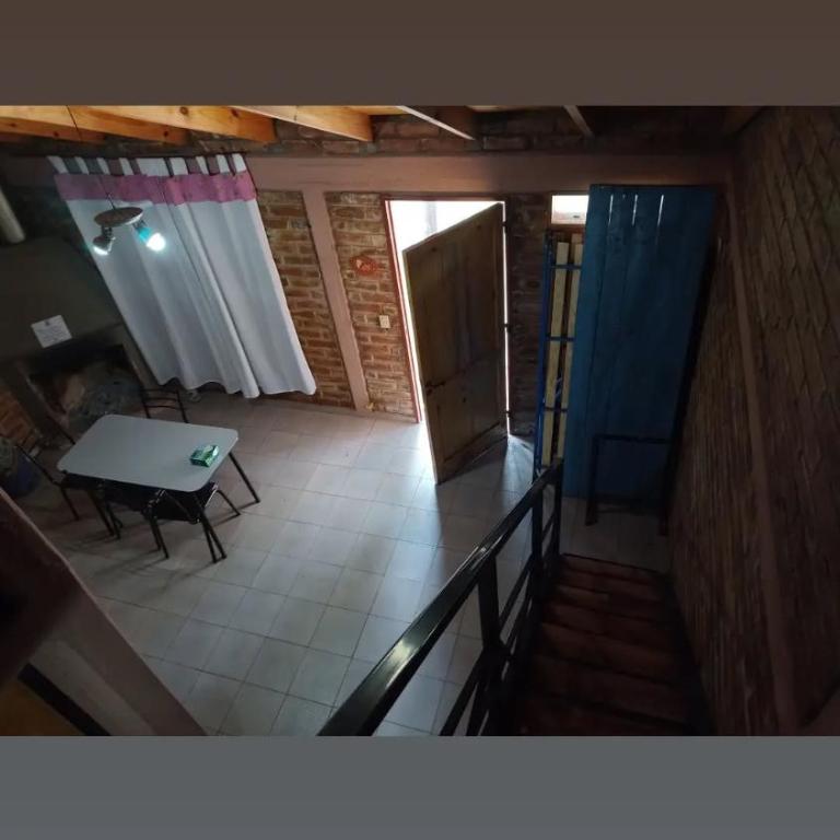 Don Vicente - Apartamento de 1 dormitorio - 5
