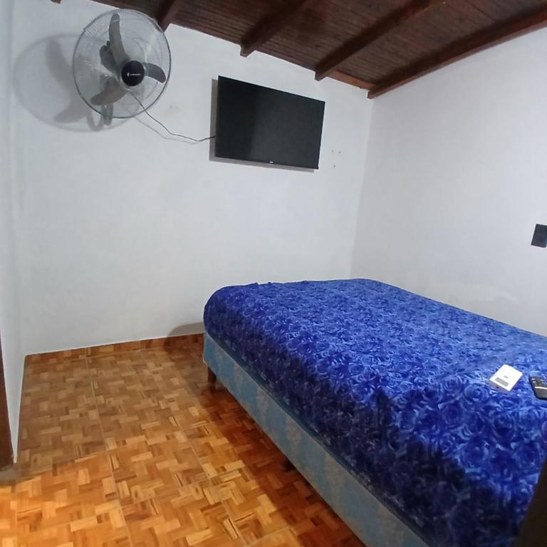 Falu - Room #1584475601 - 1
